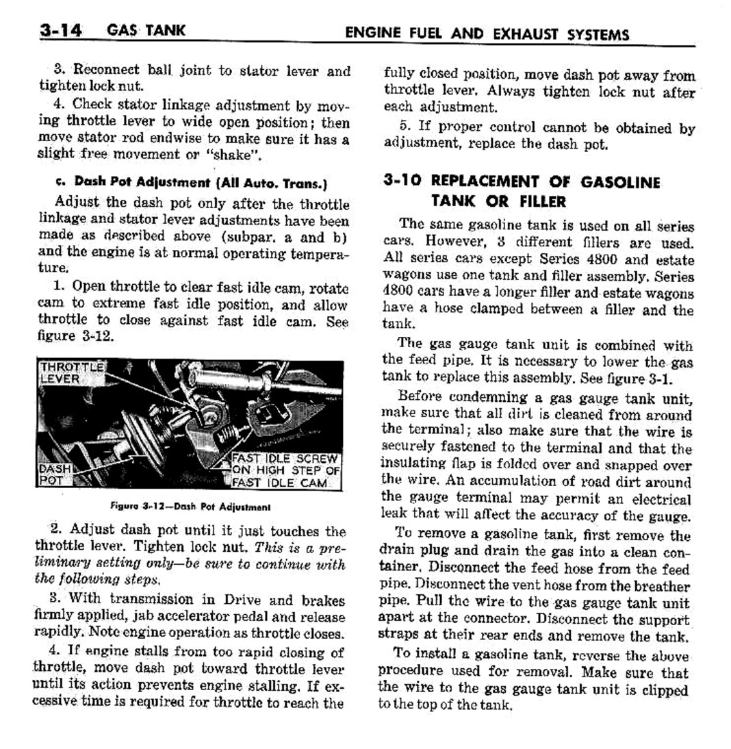 n_04 1959 Buick Shop Manual - Engine Fuel & Exhaust-014-014.jpg